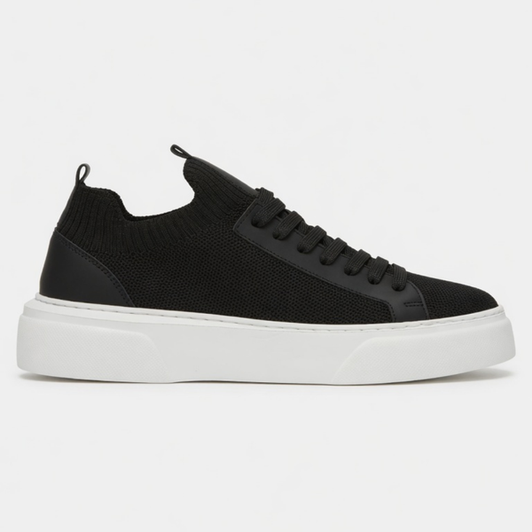 1111-1 TRİKO SNEAKERS
