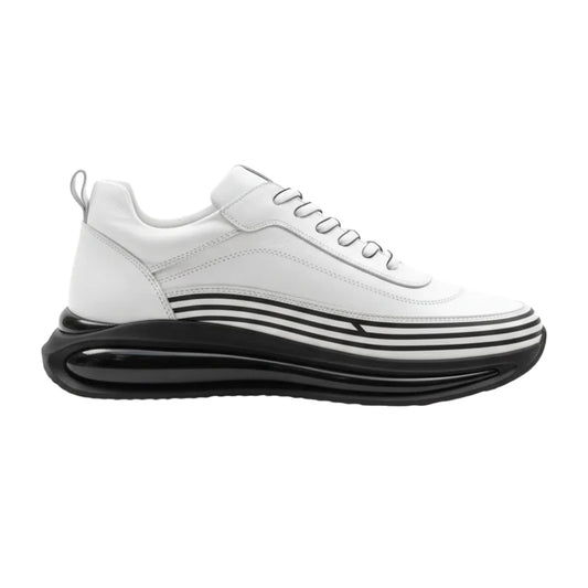 1088 Hakiki Deri Sneaker