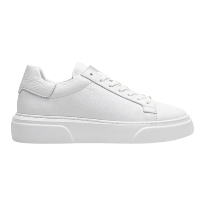 1090 Hakiki Deri Erkek Casual