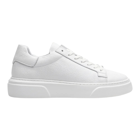1090 Hakiki Deri Erkek Casual