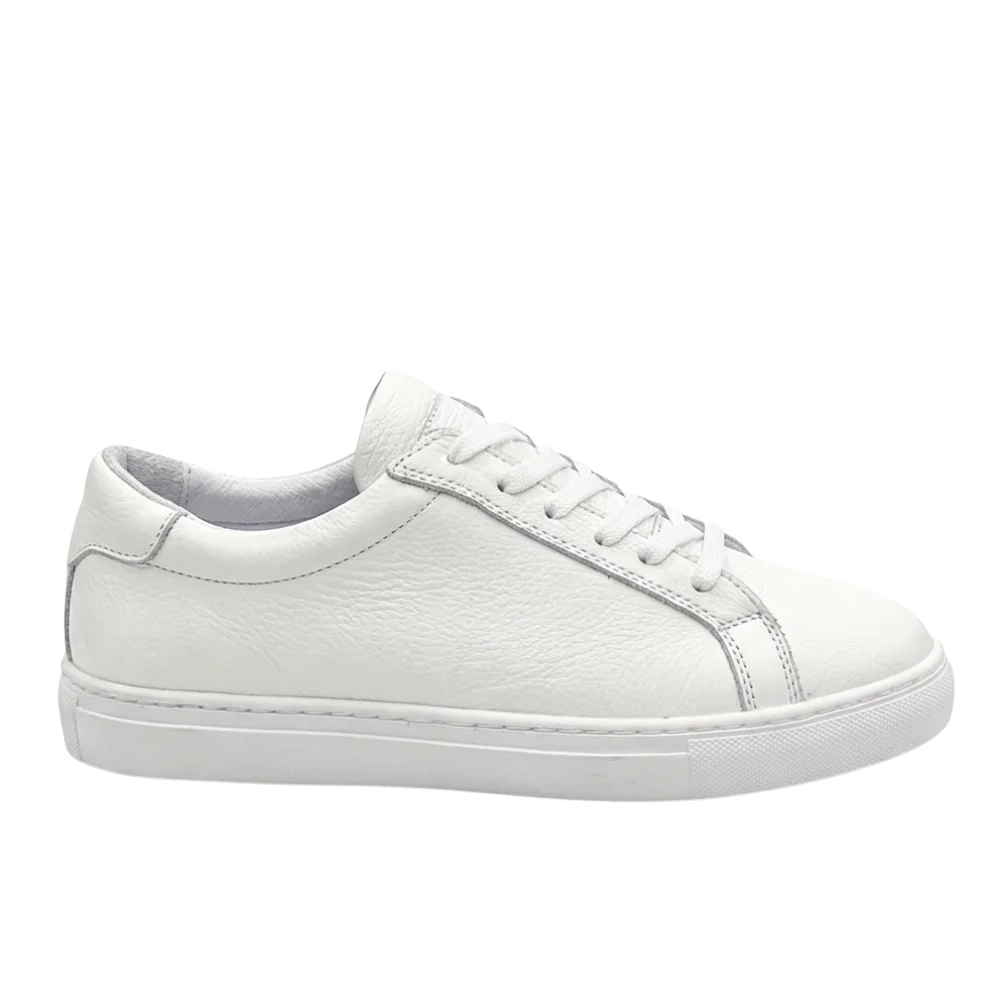 4253 Hakiki Deri Erkek Casual
