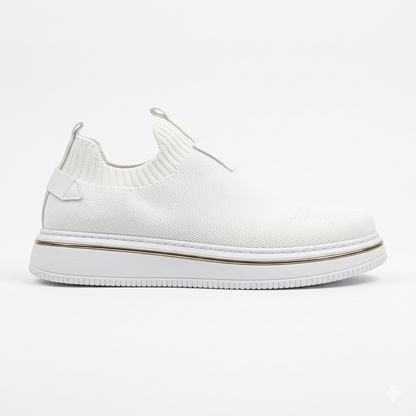 1111 TRİKO SNEAKERS