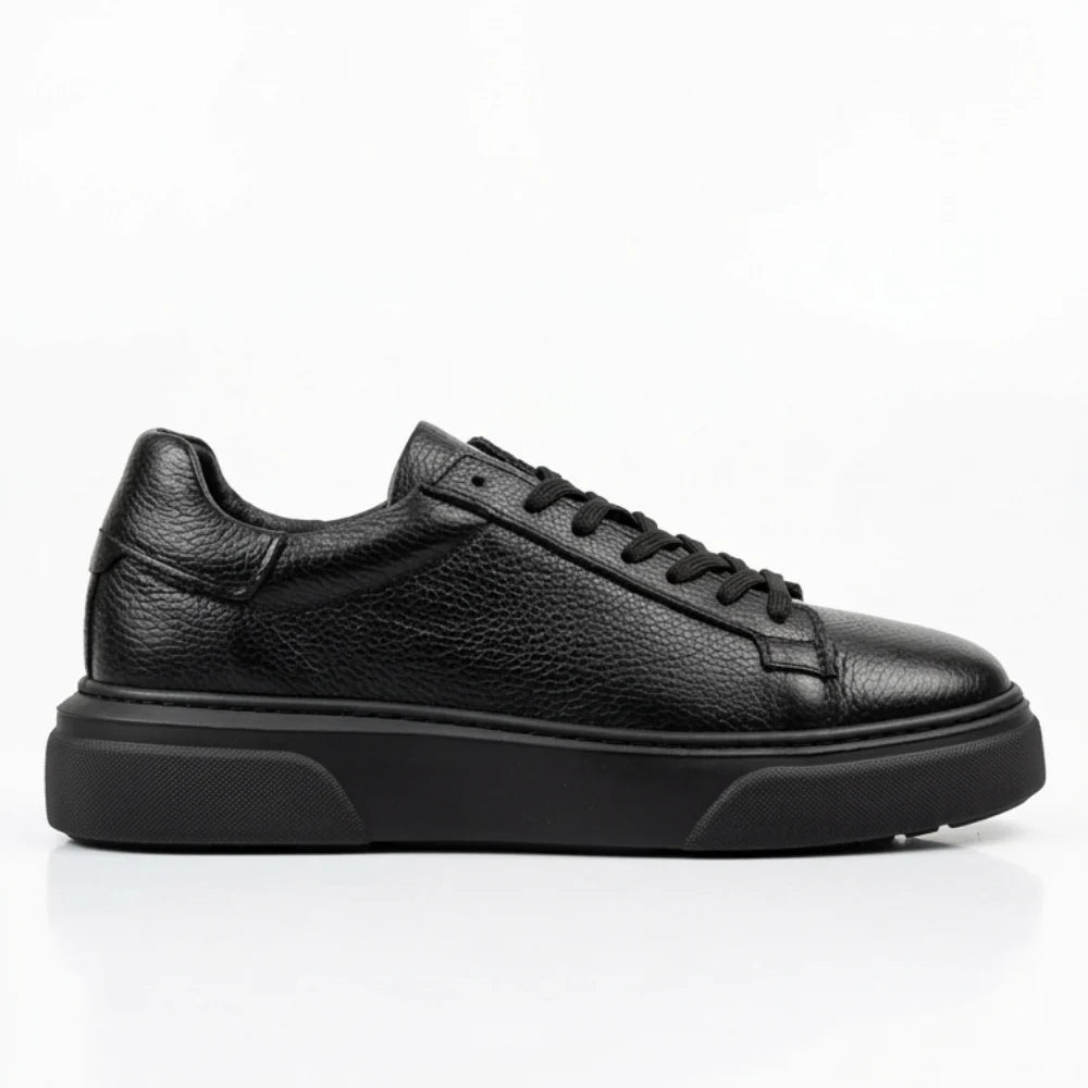 1090 Hakiki Deri Erkek Casual