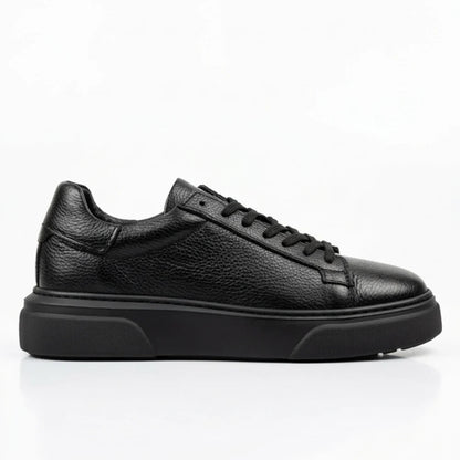 1090 Hakiki Deri Erkek Casual