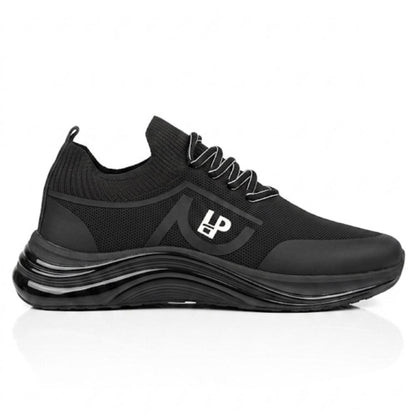1112 TRİKO SNEAKERS