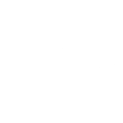 Vianco