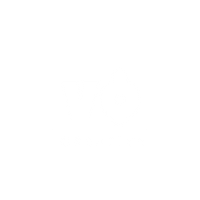 VO Creative