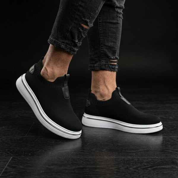 1111 TRİKO SNEAKERS
