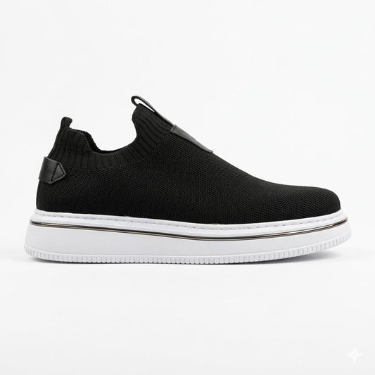 1111 TRİKO SNEAKERS