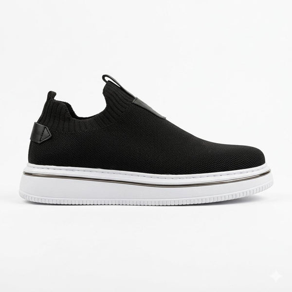 1111 TRİKO SNEAKERS