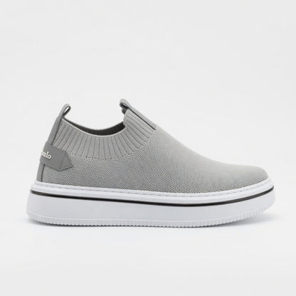 1111 TRİKO SNEAKERS