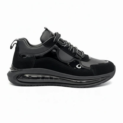 1098 Nubuk Erkek Sneakers